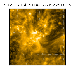 suvi - 2024-12-26T22:03:15.889000