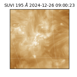 suvi - 2024-12-26T09:00:23.890000