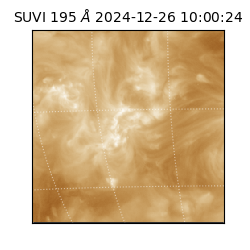 suvi - 2024-12-26T10:00:24.030000
