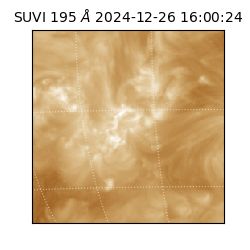 suvi - 2024-12-26T16:00:24.970000