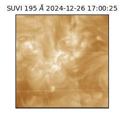 suvi - 2024-12-26T17:00:25.108000