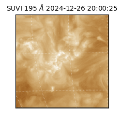 suvi - 2024-12-26T20:00:25.588000