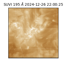 suvi - 2024-12-26T22:00:25.898000