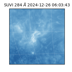 suvi - 2024-12-26T06:03:43.414000