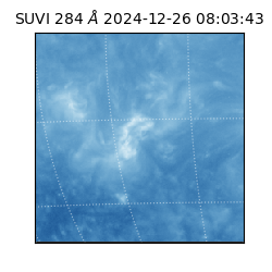 suvi - 2024-12-26T08:03:43.732000