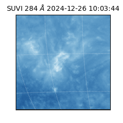 suvi - 2024-12-26T10:03:44.050000