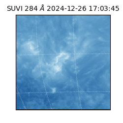 suvi - 2024-12-26T17:03:45.130000