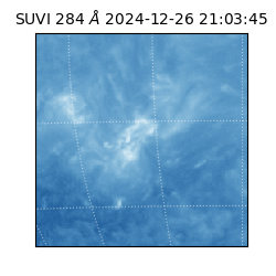 suvi - 2024-12-26T21:03:45.742000