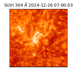 suvi - 2024-12-26T07:00:03.572000