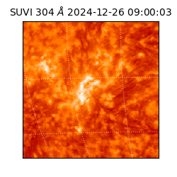 suvi - 2024-12-26T09:00:03.888000