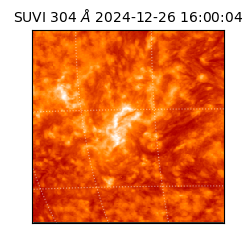 suvi - 2024-12-26T16:00:04.970000