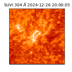 suvi - 2024-12-26T20:00:05.586000