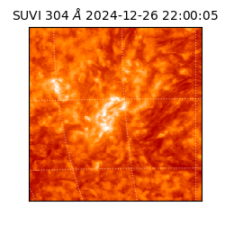 suvi - 2024-12-26T22:00:05.896000