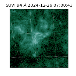 suvi - 2024-12-26T07:00:43.570000