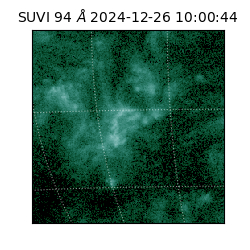 suvi - 2024-12-26T10:00:44.044000