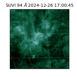 suvi - 2024-12-26T17:00:45.120000