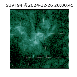 suvi - 2024-12-26T20:00:45.590000