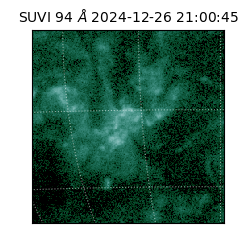 suvi - 2024-12-26T21:00:45.740000