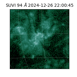 suvi - 2024-12-26T22:00:45.894000