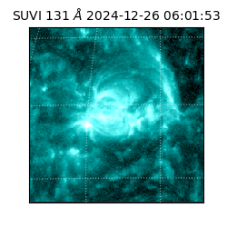 suvi - 2024-12-26T06:01:53.391000