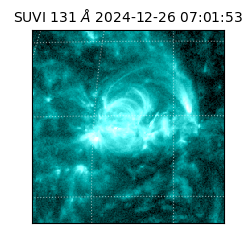 suvi - 2024-12-26T07:01:53.551000