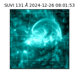 suvi - 2024-12-26T08:01:53.711000