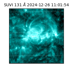 suvi - 2024-12-26T11:01:54.181000