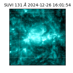 suvi - 2024-12-26T16:01:54.965000