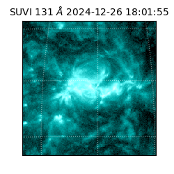 suvi - 2024-12-26T18:01:55.255000