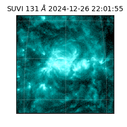 suvi - 2024-12-26T22:01:55.877000