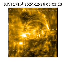 suvi - 2024-12-26T06:03:13.403000