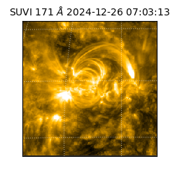 suvi - 2024-12-26T07:03:13.563000