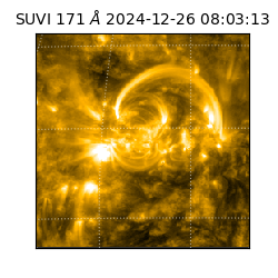 suvi - 2024-12-26T08:03:13.723000