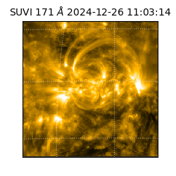 suvi - 2024-12-26T11:03:14.193000