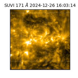 suvi - 2024-12-26T16:03:14.961000