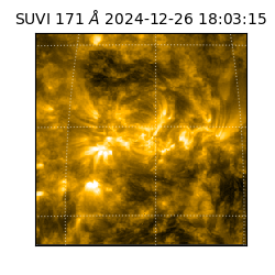 suvi - 2024-12-26T18:03:15.267000