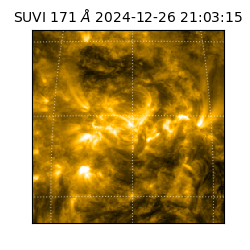 suvi - 2024-12-26T21:03:15.733000