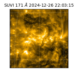 suvi - 2024-12-26T22:03:15.889000