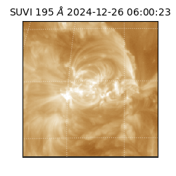 suvi - 2024-12-26T06:00:23.412000