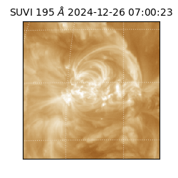 suvi - 2024-12-26T07:00:23.572000