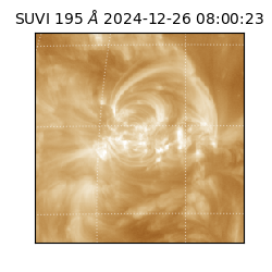 suvi - 2024-12-26T08:00:23.732000