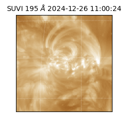 suvi - 2024-12-26T11:00:24.202000