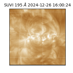 suvi - 2024-12-26T16:00:24.970000