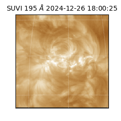 suvi - 2024-12-26T18:00:25.276000