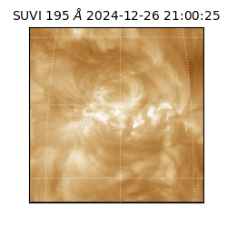 suvi - 2024-12-26T21:00:25.742000