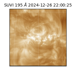 suvi - 2024-12-26T22:00:25.898000