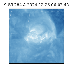 suvi - 2024-12-26T06:03:43.414000