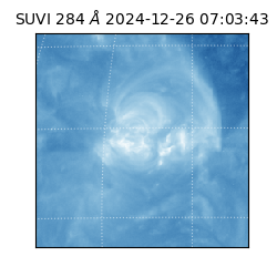 suvi - 2024-12-26T07:03:43.574000