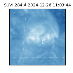 suvi - 2024-12-26T11:03:44.202000