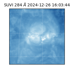 suvi - 2024-12-26T16:03:44.970000